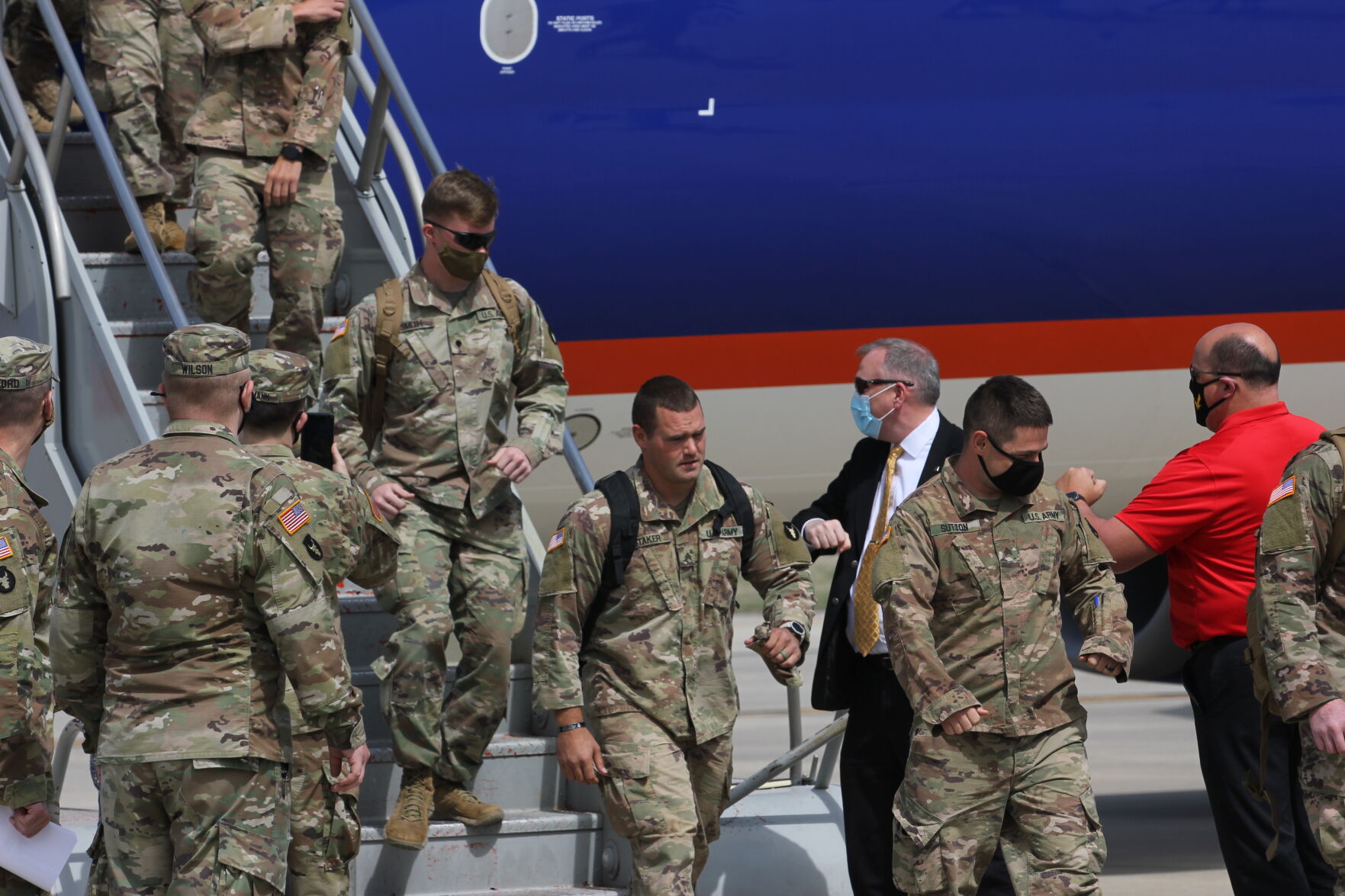 National_Guard_Homecoming (64).JPG
